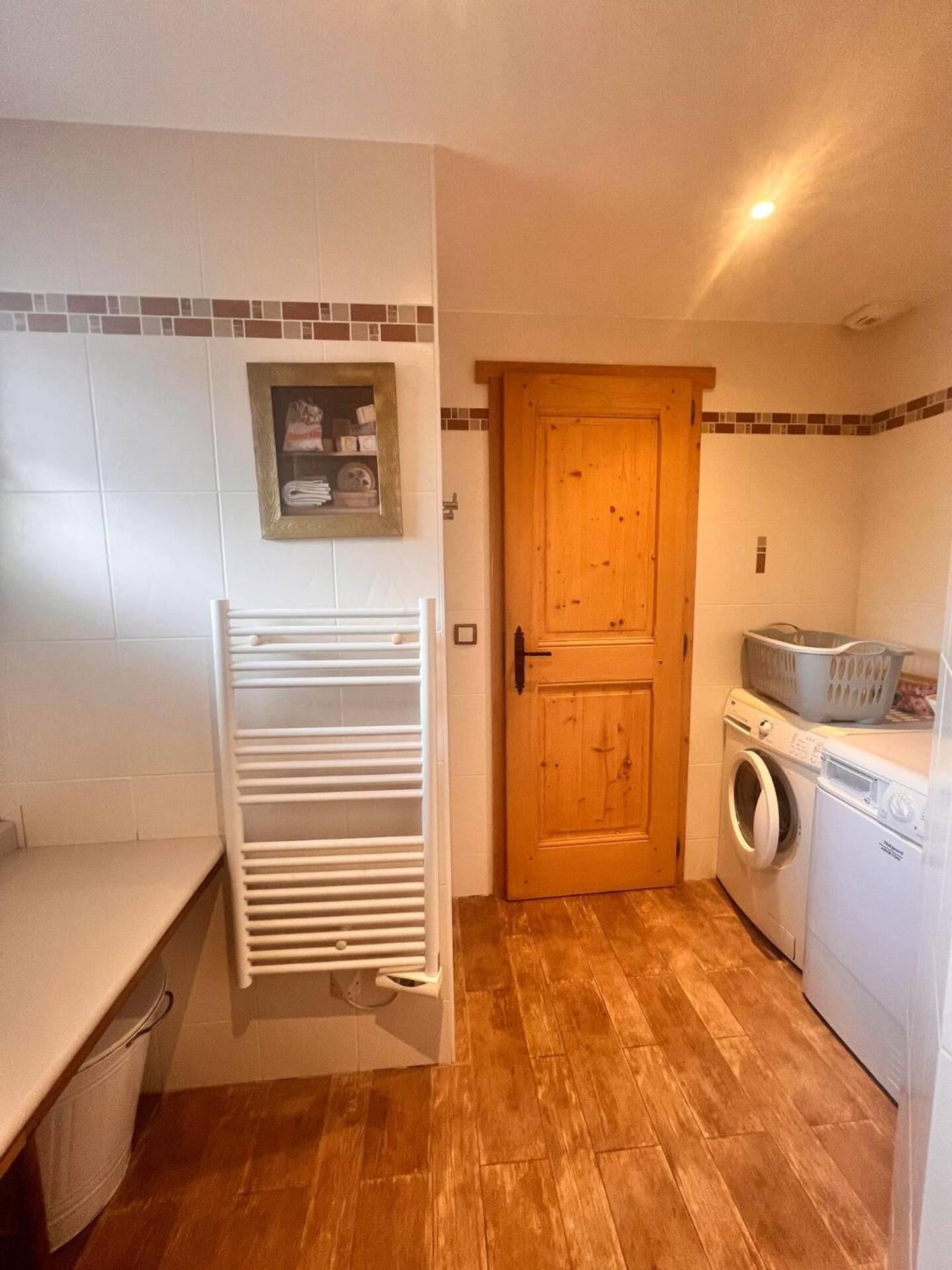 Charming Family For 8 People, With Private Hot Tub Les Clefs